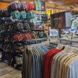 How to Buy Used Outdoor Gear and Clothing